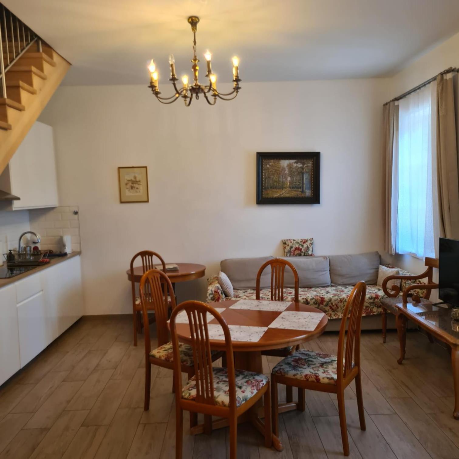 Villa Musik - Historical Apartments In Baden Exteriör bild